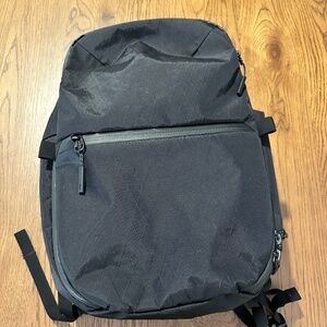 Aer City Pack Pro X-Pac